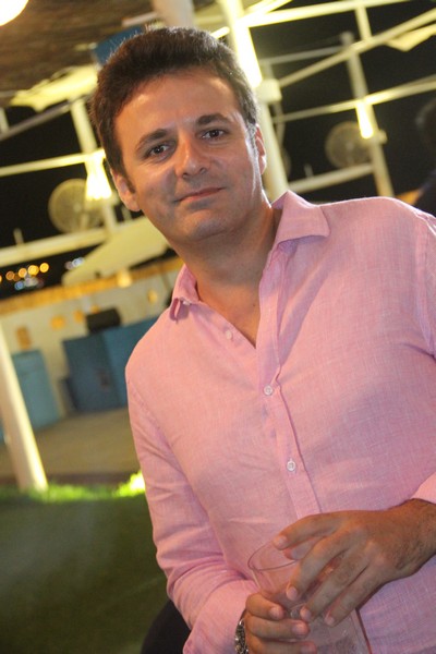 Diageo World Class Competition